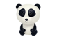 Thumbnail 2 of product Ricochet - Panda Night Lampe, 1 unit