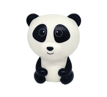 Image 2 of product Ricochet - Panda Night Lampe, 1 unit