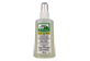 Thumbnail of product Watkins - Great Outdoors Insect Repellant Spray Adults, 150 ml