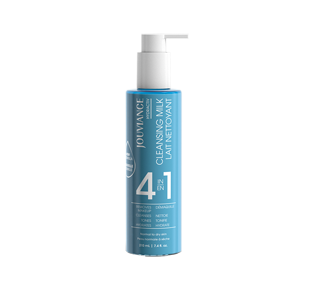 Hydractiv Cleansing Milk, 210 ml