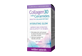Thumbnail of product Webber Naturals - Collagen30 Tablets with Ceramides, 120 units