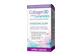 Thumbnail of product Webber Naturals - Collagen30 Tablets with Ceramides, 120 units