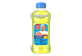 Thumbnail of product Mr. Clean - Multi-Surface Cleaner, 828 ml, Summer Citrus