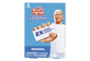 Thumbnail of product Mr. Clean - Magic Eraser Original, 3 units