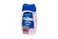 Thumbnail 1 of product Tums - Tums Ultra Strength 1000 mg, 72 units, Assorted Berries