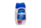 Thumbnail 2 of product Tums - Tums Ultra Strength 1000 mg, 72 units, Assorted Berries