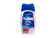 Thumbnail 3 of product Tums - Tums Ultra Strength 1000 mg, 72 units, Assorted Berries