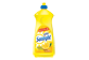 Thumbnail of product Sunlight - Dishwashing Liquid, 800 ml, Lemon Fresh