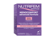 Thumbnail of product Nutrisanté - NutriFem Menocomfort Advanced Formula Vaginal Dryness, 30 units
