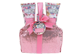 Thumbnail of product Bonjour Paris - Bath Collection, 3 units, Cherry Blossom