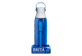 Thumbnail of product Brita - Brita Premium Filtering Water Bottle with Filter, 768 ml, Sapphire
