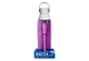 Thumbnail of product Brita - Brita Premium Filtering Water Bottle with Filter, 768 ml, Orchid