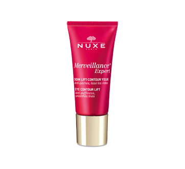 Image of product Nuxe - Merveillance Expert Eye Contour Lift, 15 ml