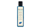 Thumbnail of product Phyto Paris - Phytoapaisant Soothing Treatment Shampoo, 250 ml