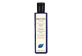 Thumbnail of product Phyto Paris - Phytocyane Densifying Treatment Shampoo, 250 ml