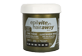 Thumbnail of product Epil Vite - Satin Lukewarm Wax Olive and Aloe , 454 g