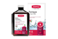 Thumbnail of product Wampole - Tonic, 350 ml, Cherry
