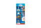 Thumbnail of product Spinbrush - Toothbrush & Toothpast Set, 2 units, Paw Patrol