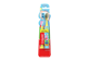 Thumbnail of product Colgate - Kids Toothbrush, 2 units, Extra Soft