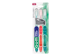 Thumbnail of product G·U·M - Technique Daily Clean Compact Soft Toothbrush, 3 units