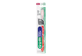 Thumbnail of product G·U·M - Technique Daily Clean Compact Soft Toothbrush, 1 unit
