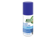 Thumbnail of product Antiphlogistine - Ice Spray, 150 ml