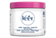 Thumbnail 2 of product Veet - Natural Inspirations Sugar Wax Legs, Face and Body, 250 ml
