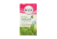 Thumbnail 1 of product Veet - Natural Inspirations Wax Strips Legs & Body wipes, 44 units 
