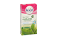 Thumbnail 2 of product Veet - Natural Inspirations Wax Strips Legs & Body wipes, 44 units 