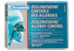 Thumbnail of product Personnelle - Desloratadine Allergy Control, 20 units