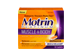 Thumbnail of product Motrin - Motrin Platinum Muscle & Body, 18 units