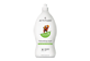 Thumbnail of product Attitude - Nature + Technology Dishwashing Liquid, 700 ml, Green Apple & Basil