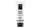 Thumbnail of product CW Beggs and Sons - Sensitive Skin Moisturizer, 75 ml