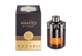 Thumbnail of product Azzaro - Wanted by Night Eau de Parfum, 100 ml