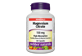 Thumbnail of product Webber - Magnesium Citrate High Absorption 150 mg, 120 units