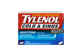 Thumbnail 3 of product Tylenol - Tylenol Cold & Sinus Extra Strength Nighttime Formula, 20 units