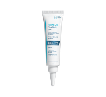 keracnyl control cream