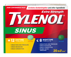 Hydroxychloroquine brand name in pakistan Hydroxychloroquine brand name in pakistan