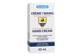 Thumbnail of product Personnelle - Scandinavian Formula Hand Cream, 50 ml, Fragrance Free
