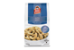 Thumbnail of product Krispy Kernels - Salted Cashews, 225 g