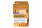 Thumbnail 1 of product L'Oréal Paris - Age Perfect Hydra-Nutrition Ultra-Nourishing Night Face Cream, for Mature, Very Dry Skin, Anti-Aging, 50 ml, Manuka Honey + Precious Oils