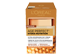 Thumbnail 1 of product L'Oréal Paris - Age Perfect Hydra-Nutrition Ultra-Nourishing Day Face Cream, For mature, Very Dry Skin, Anti-Aging, 50 ml, Manuka Honey + Precious Oils