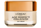 Thumbnail 2 of product L'Oréal Paris - Age Perfect Hydra-Nutrition Ultra-Nourishing Day Face Cream, For mature, Very Dry Skin, Anti-Aging, 50 ml, Manuka Honey + Precious Oils