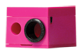 Thumbnail of product Annabelle - 3-in-1 Sharpener, 1 unit