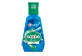 Thumbnail of product Crest - Scope Classic Mouthwash, 1 L, Cool Peppermint