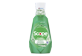Thumbnail of product Crest - Scope Classic Mouthwash, 1 L, Original Mint