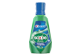 Thumbnail of product Crest - Scope Outlast Mouthwash, 1 L, Long Lasting Mint