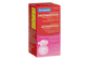 Thumbnail of product Personnelle - Acetaminophen Suspension, 100 ml 160 mg/5 ml, Bubble Gum