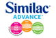 Thumbnail 2 of product Similac - Similac Advance Step 1 Infant Formula, 16 x 235 ml