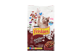 Thumbnail 1 of product Purina - Friskies Grillers' Tender & Crunchy Nutrition for Adult Cats, 1.4 kg